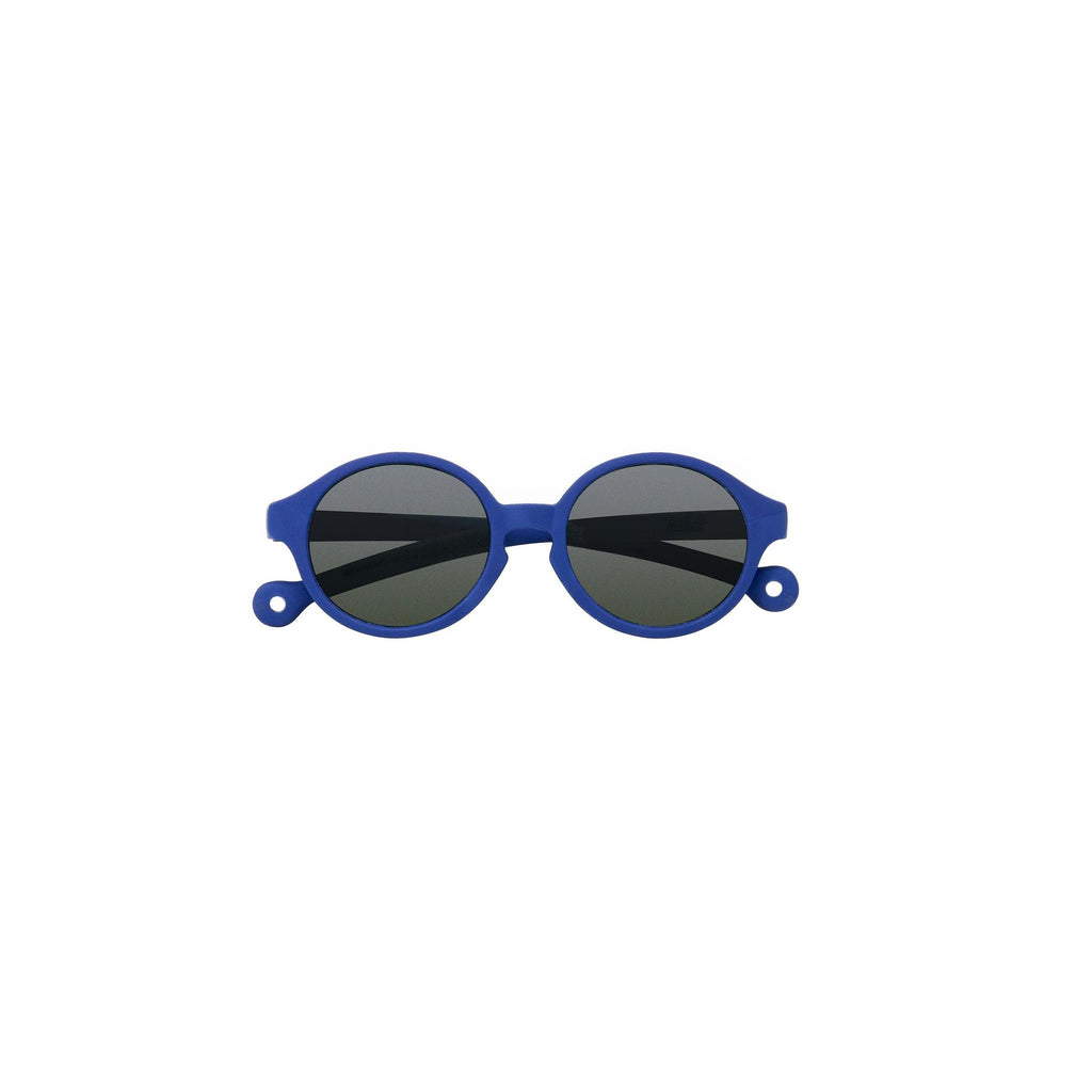 Pine Kids Unisex Round Sunglasses Multicolor Online in India, Buy at Best  Price from Firstcry.com - 13977484
