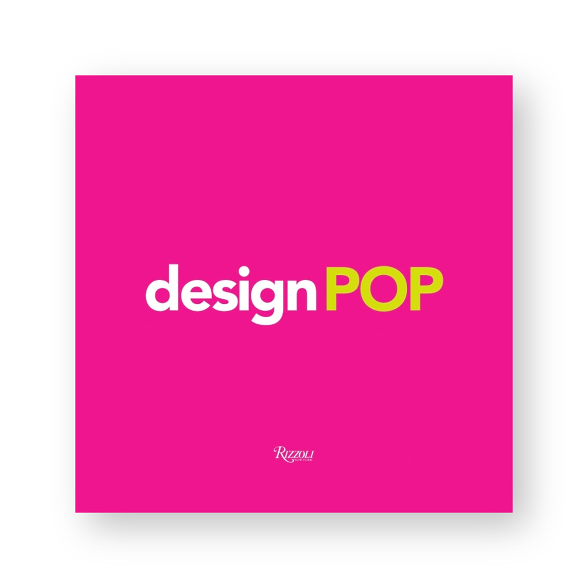 Design POP – SHOP Cooper Hewitt