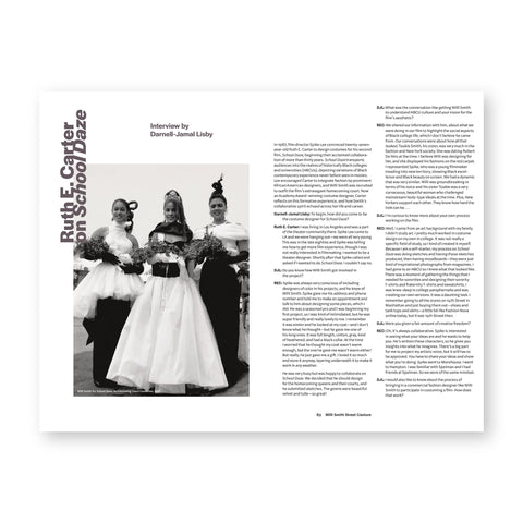 Coopersmith Goodwin Modelling Cooper Hewitt Willi Smith – Cooper Hewitt, Smithsonian Design Museum ...