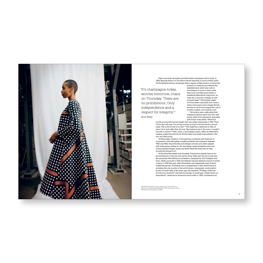 Marimekko: The Art of Printmaking – SHOP Cooper Hewitt