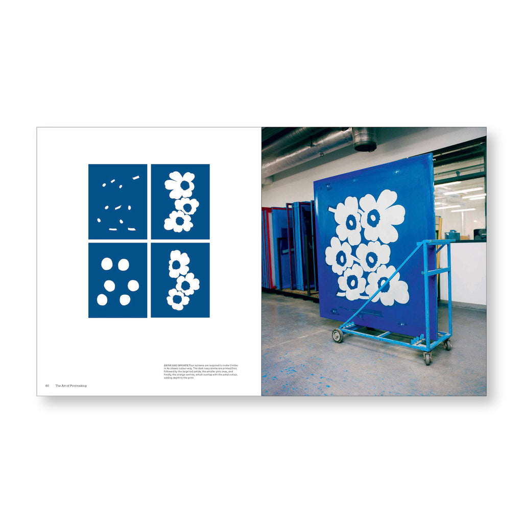 YaleUniversityPress_Marimekko-