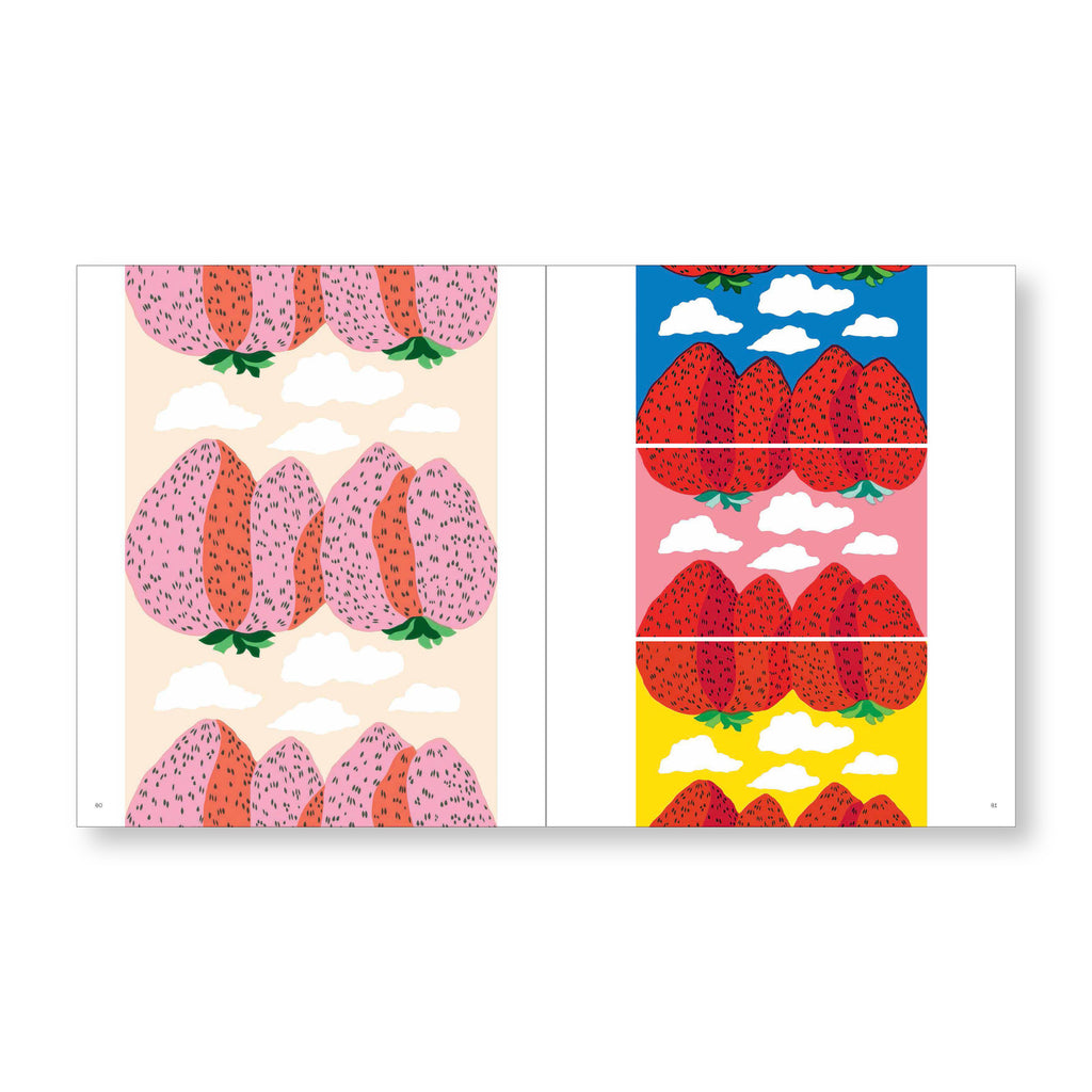 全国送料無料ギフト of Art The Marimekko: Printmaking Hewitt Cooper SHOP – アート・デザイン・音楽